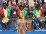 gala 2011 072.jpg